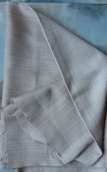 WARWICK SOLO FABRIC Carousel 1