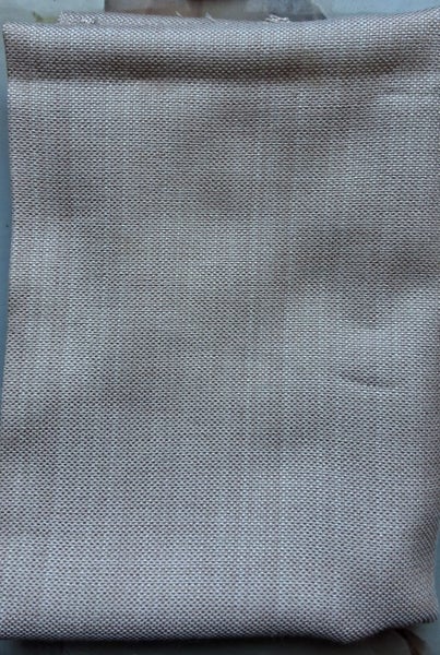 WARWICK SOLO FABRIC Carousel 2