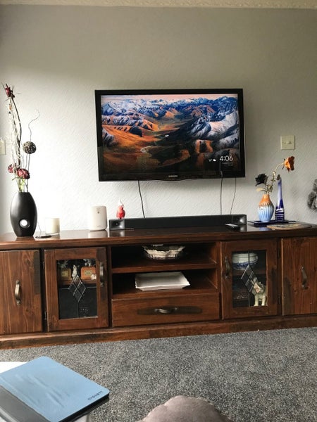 Entertainment unit64288014316419110