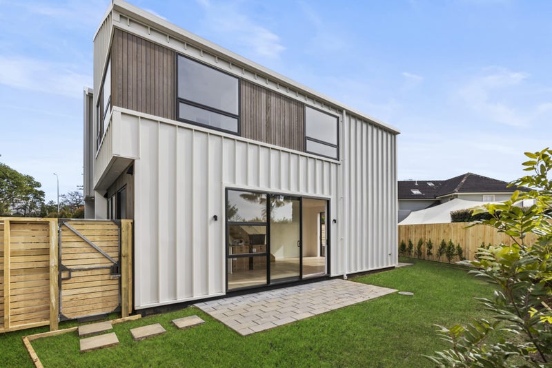 Kohimarama, 3 bedrooms64746819691265110