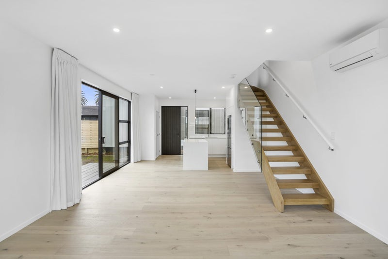 Kohimarama, 3 bedrooms64746819691265114