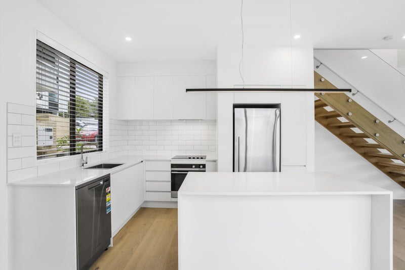 Kohimarama, 3 bedrooms64746819691265113