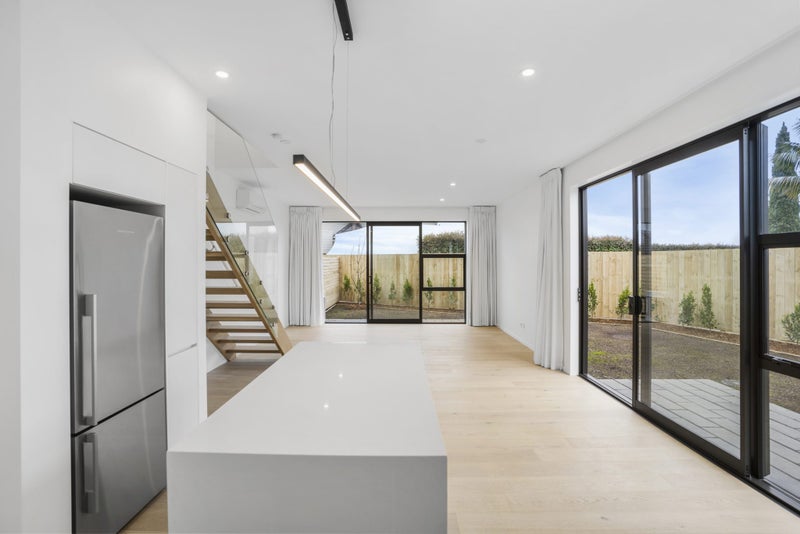 Kohimarama, 3 bedrooms64746819691265112