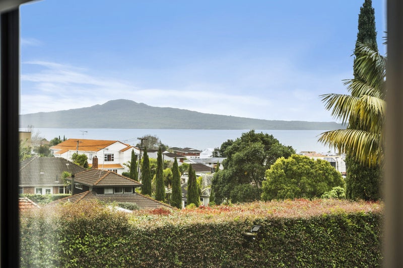 Kohimarama, 3 bedrooms64746819691265111