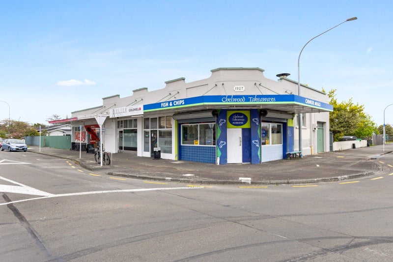 Entry level investment with cashflow64287866463363110