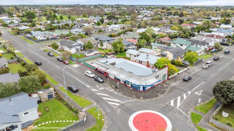 Entry level investment with cashflow64287866463363111