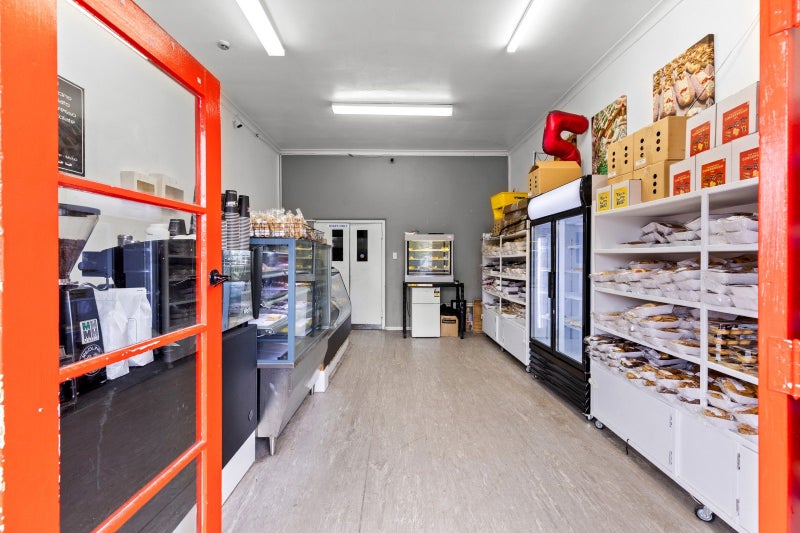 Entry level investment with cashflow64287866463363112