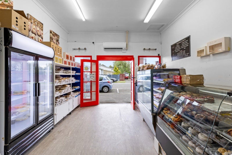 Entry level investment with cashflow64287866463363113