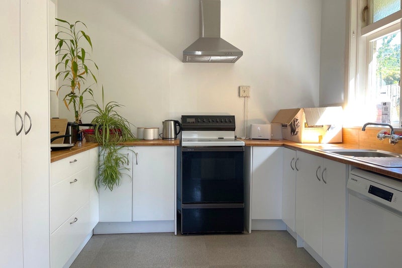 Timeless Character with Room to Add Your Own Touch64287866480258111