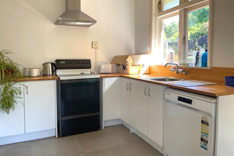 Timeless Character with Room to Add Your Own Touch64287866480258112