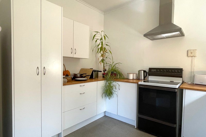 Timeless Character with Room to Add Your Own Touch64287866480258113