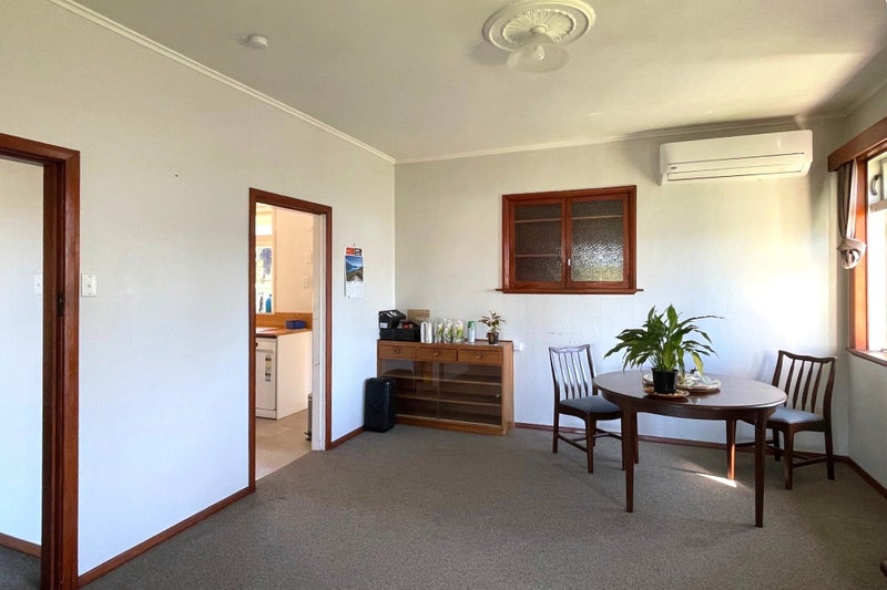 Timeless Character with Room to Add Your Own Touch64287866480258114