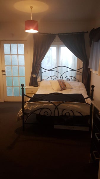 Grafton, 6+ bedrooms64436983520642111