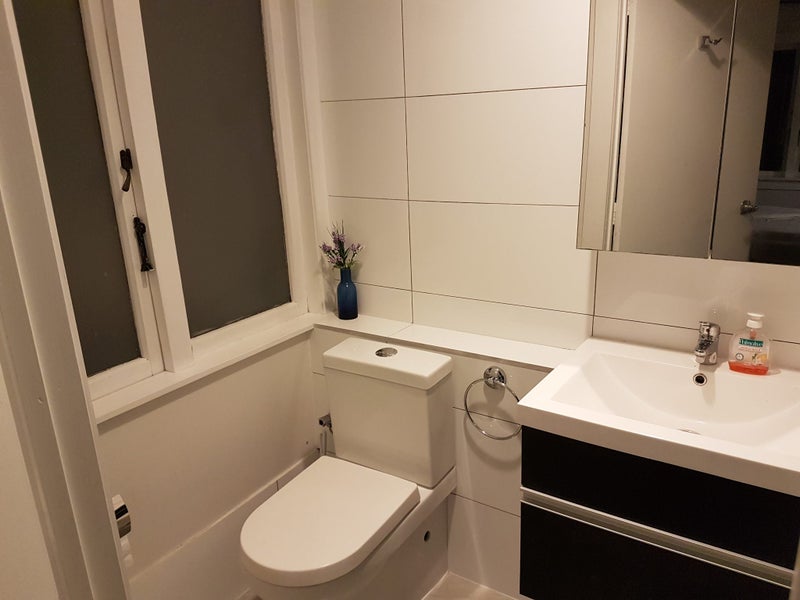 Grafton, 6+ bedrooms64436983520642112