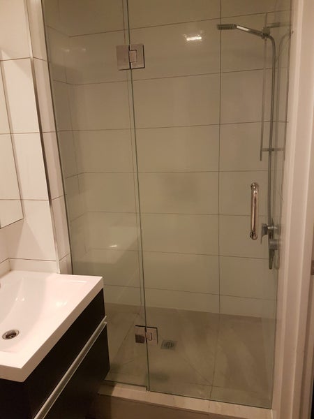 Grafton, 6+ bedrooms64436983520642113