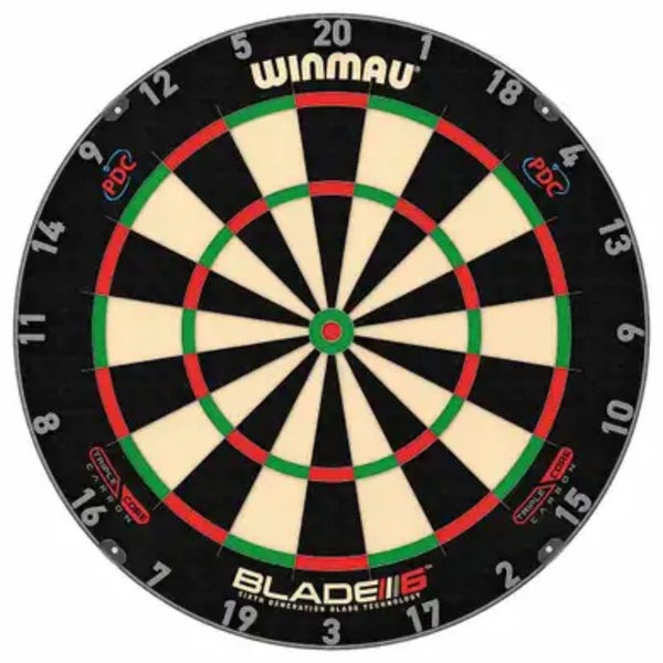 Personalised plates *** DARTS *** Carousel 2