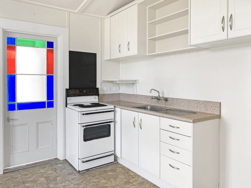 Elgin, 1 bedroom64287887514881111