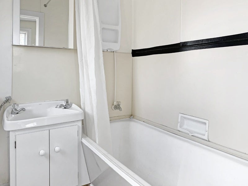 Elgin, 1 bedroom64287887514881113