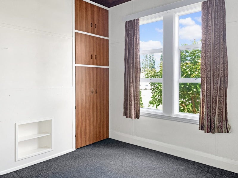 Elgin, 1 bedroom64287887514881114