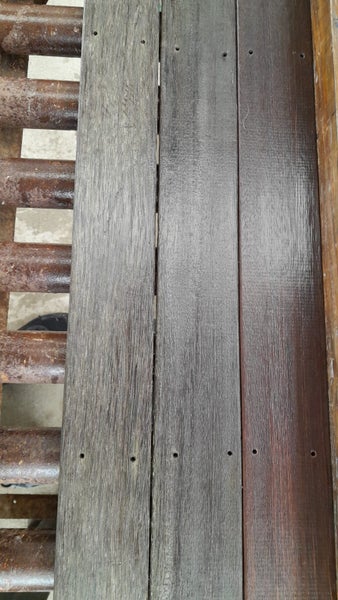 Kwila Decking Timber H20 x W90 DR14438 Carousel 2