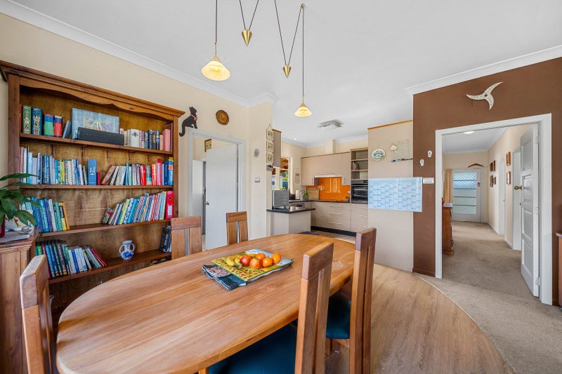 Room to Breathe, Space to Grow, and Style to Enjoy64287911181313113