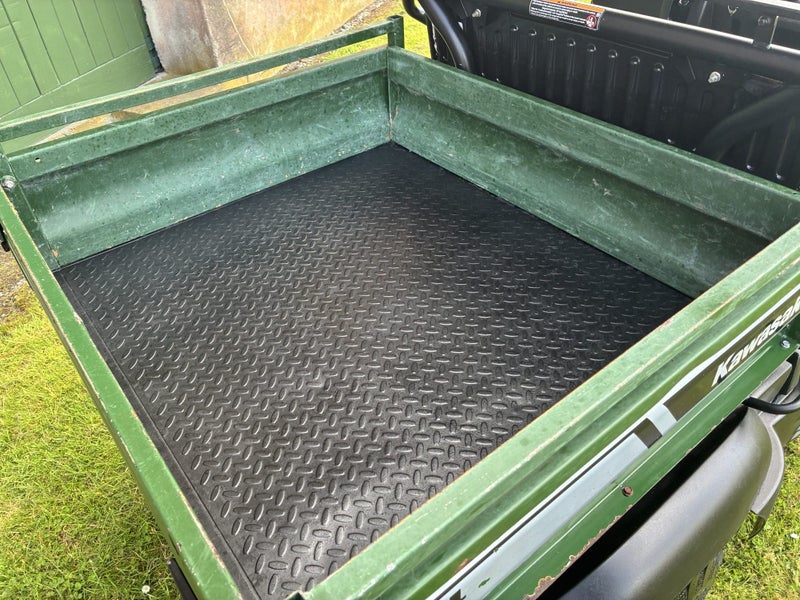 2021 Kawasaki KAF400 Mule SX XC 4x464287886697474114