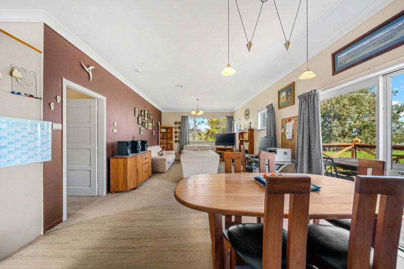 Room to Breathe, Space to Grow, and Style to Enjoy64287911181313114