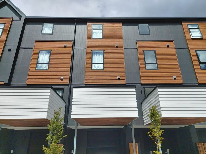 Frankton, 4 bedrooms64287911434627110