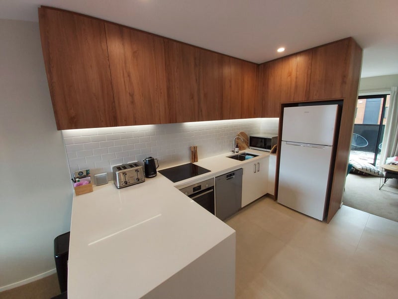 Frankton, 4 bedrooms64287911434627111