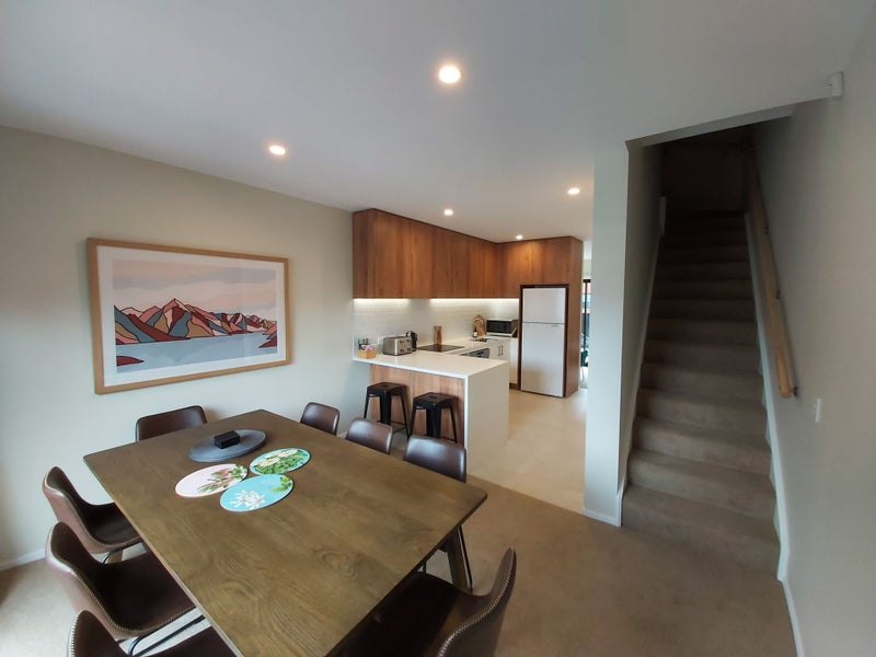 Frankton, 4 bedrooms64287911434627112