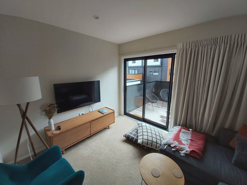 Frankton, 4 bedrooms64287911434627113