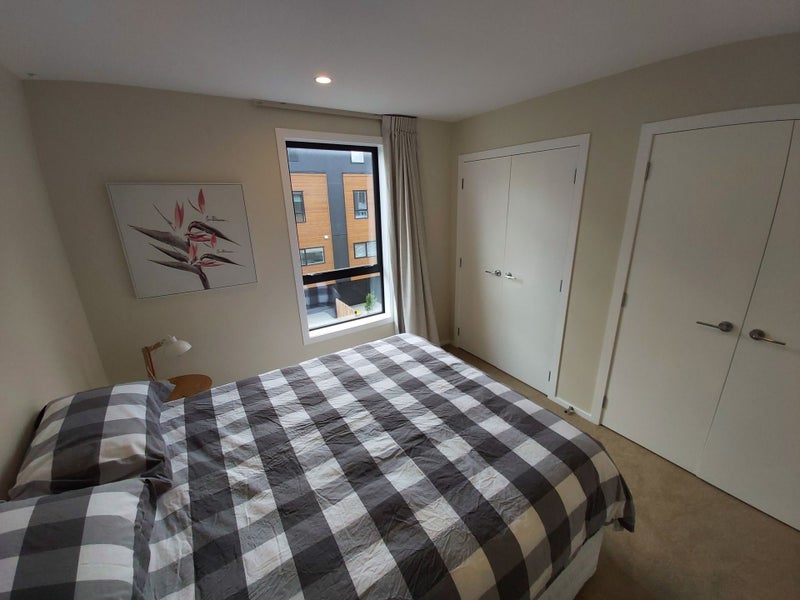 Frankton, 4 bedrooms64287911434627114