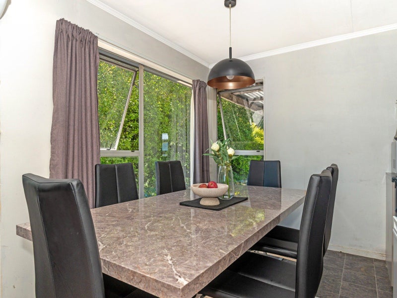 HOMEOWNERSHIP WTH A SLEEPOUT!64360484947971112