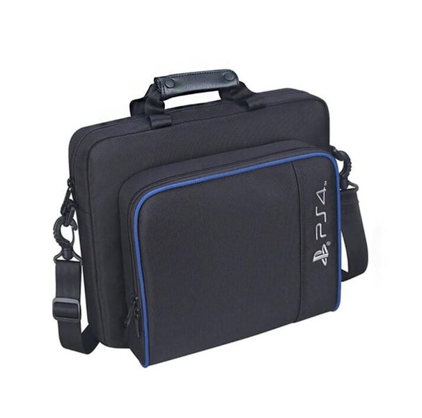 PS4 Bag Carousel 1