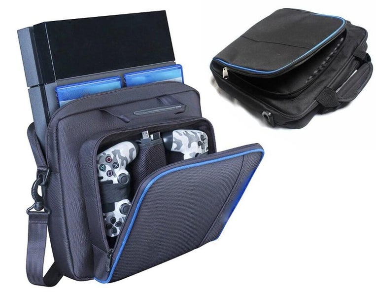 PS4 Bag Carousel 2