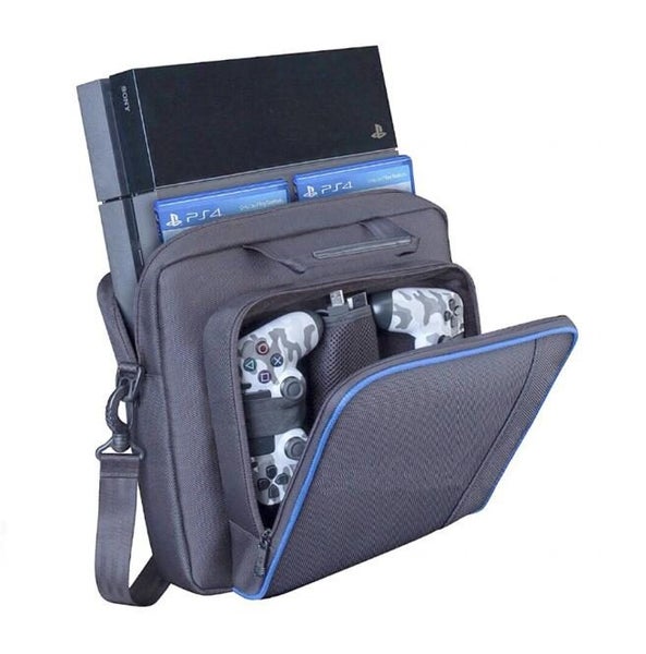 PS4 Bag Carousel 5