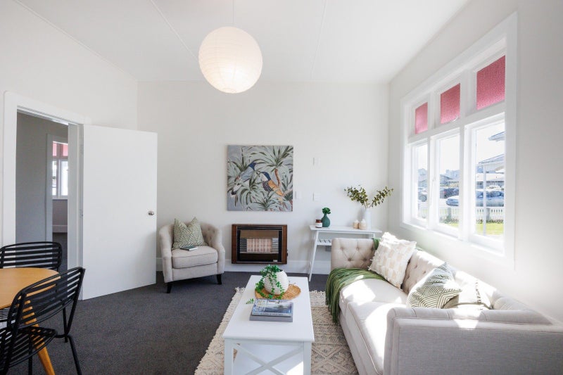 Refreshed, spacious and perfectly positioned64287911722241111