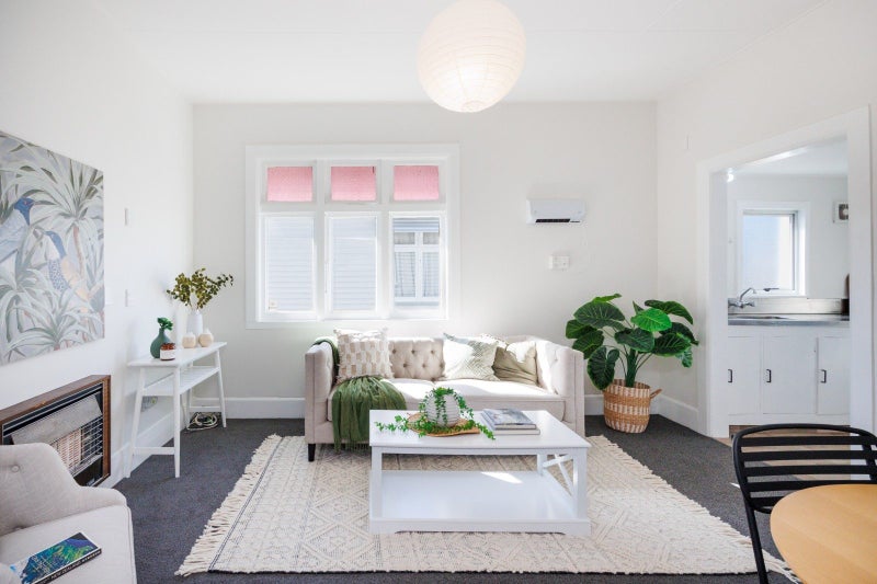 Refreshed, spacious and perfectly positioned64287911722241112