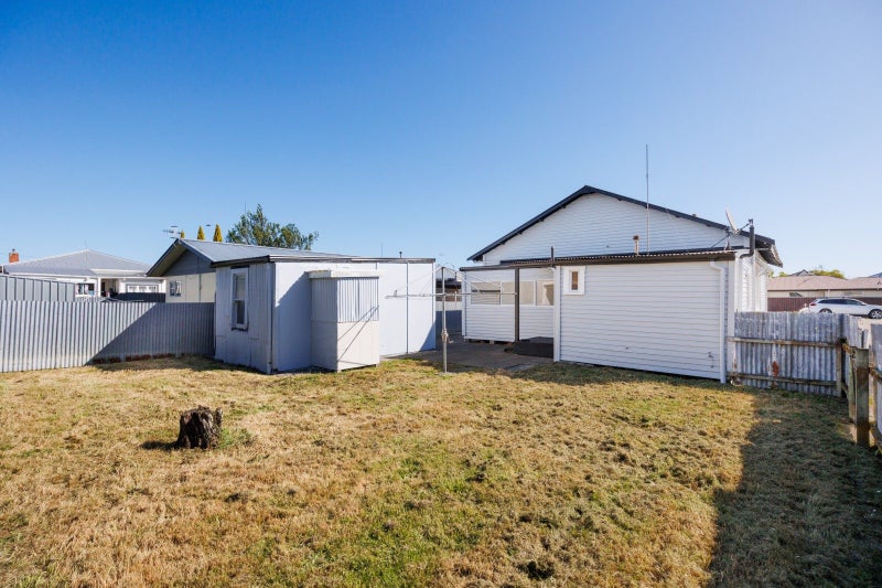 Refreshed, spacious and perfectly positioned64287911722241113