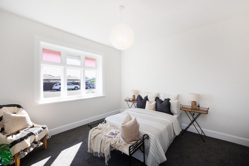 Refreshed, spacious and perfectly positioned64287911722241114