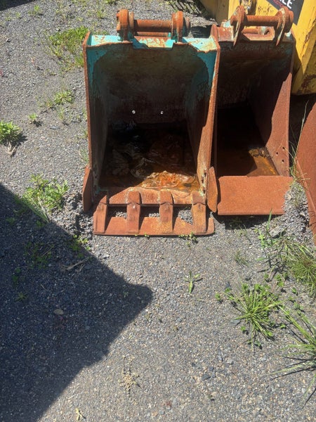 8.5t digger64288051478401111