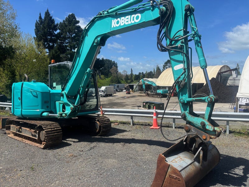 8.5t digger64288051478401110