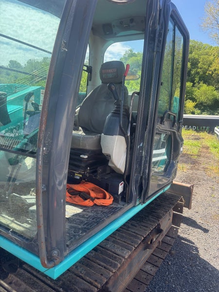 8.5t digger64288051478401113