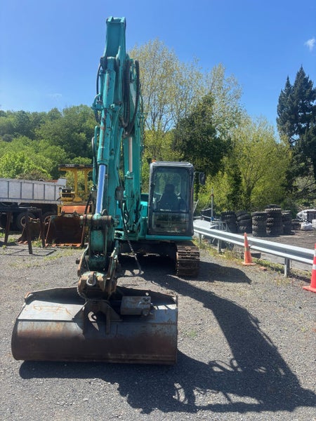 8.5t digger64288051478401114