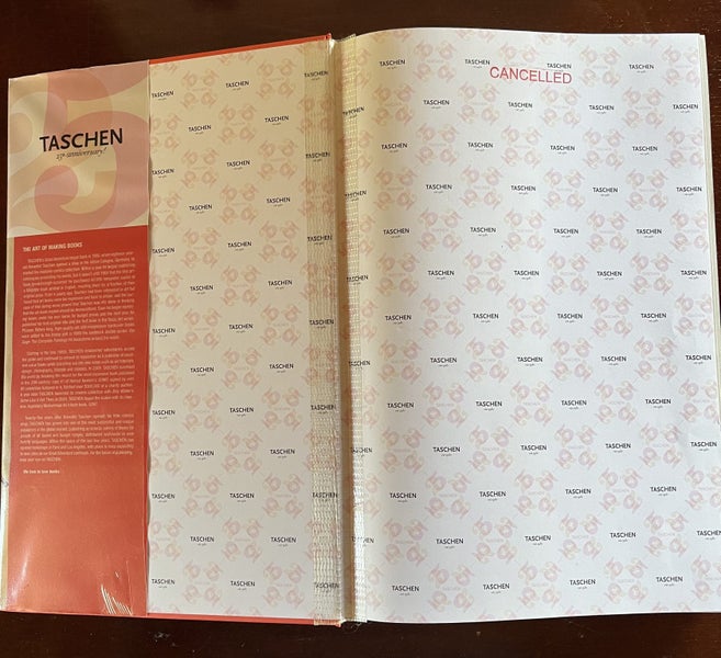 The Complete Costume History From Ancient Times Till The Late 19th Century64360586781827111