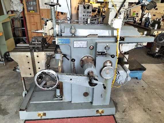 Ajax Universal Shaper64288052088579110