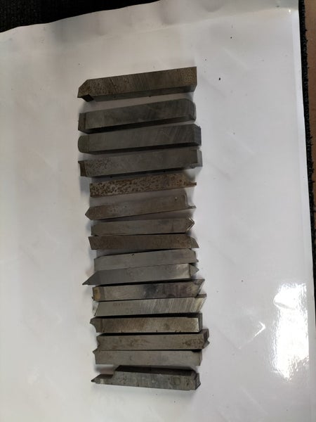 Ajax Universal Shaper64288052088579113