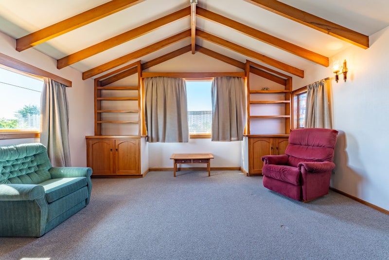 Vendors are on the move!64287912753666112