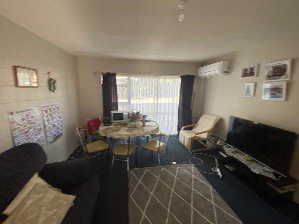 Claudelands, 2 bedrooms64525337145602111