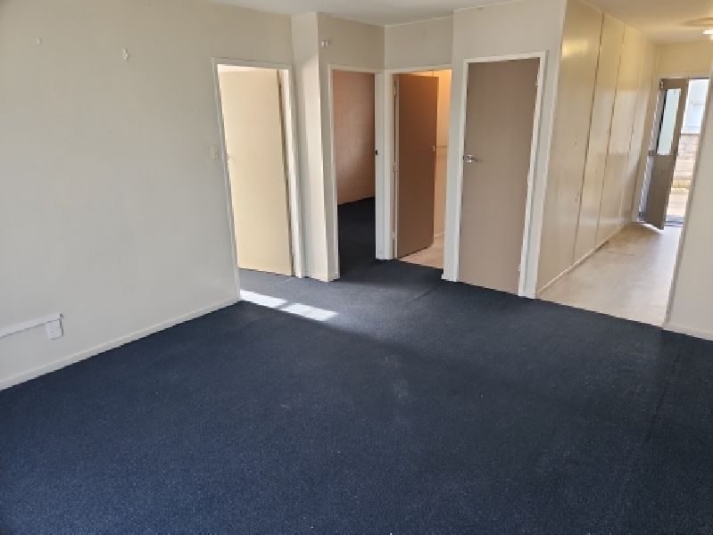 Claudelands, 2 bedrooms64525337145602110